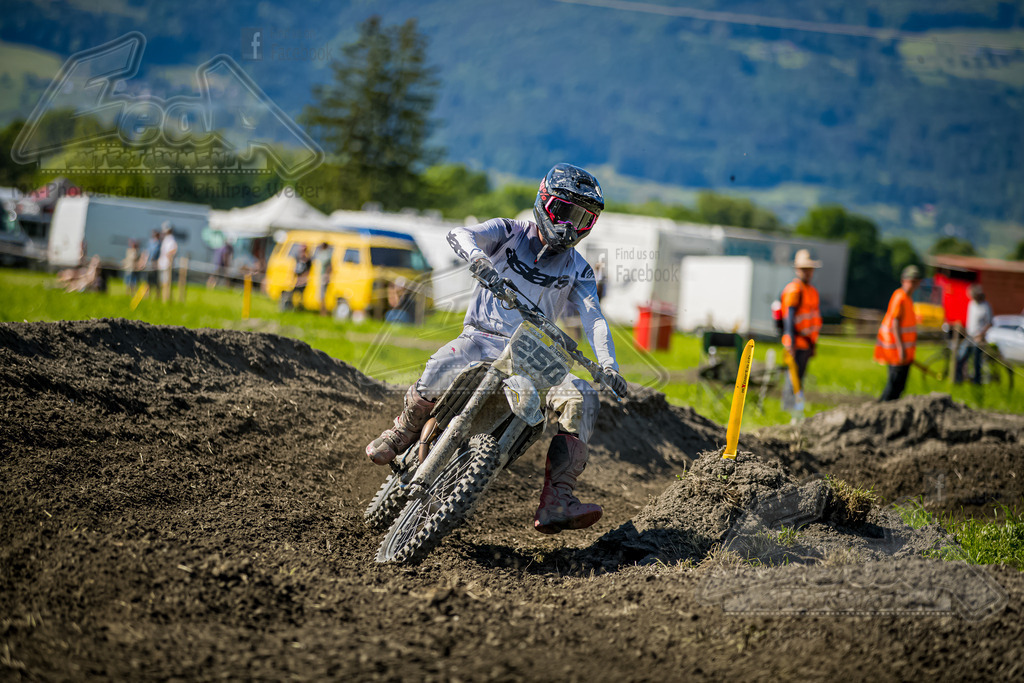 AS7I9804 | EeaA-Entertainment fotografiert für den SAM - Schweizerischer Auto- und Motorradfahrer-Verband und das Motor Journal in der Sparte Motocross, MX Photographie, Schweiz, SAM, MXRS, Swiss MX Network, Motocross Fotografie, MX Fotografie, Fotograf, Photographi