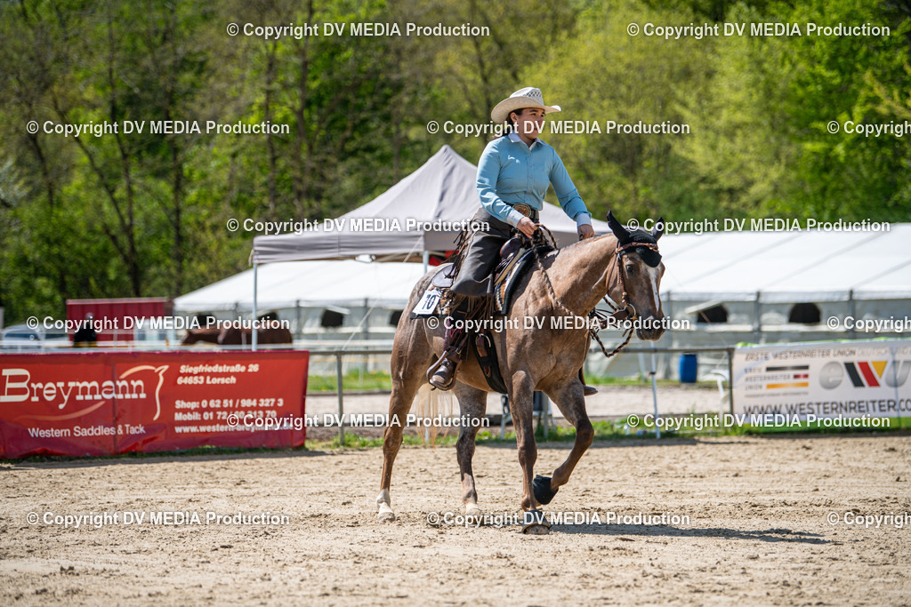 Heiligenwald Tag 3-1603 | dv-media-shop - Realisiert mit Pictrs.com