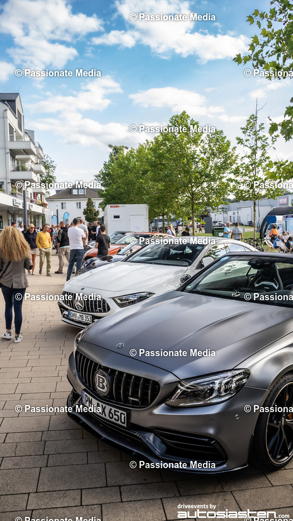 DSC00584 | Passionate Media, dein Fotograf aus Brandenburg, Märkisch Oderland, im Bereich Motorsport, Autos und Motorräder sowie Events und auch Hunde. Shootings oder auch Eventbegleitungen können bei mir gebucht we