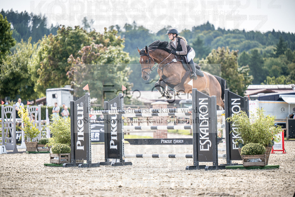 DOS_9644 | Entdecke hochwertige Reitturnierfotos von Foto Oger. Professionell, emotional und authentisch – jetzt Lieblingsmomente im Shop bestellen.Deutschlandweite Turnierfotografie. - Realisiert mit Pictrs.com
