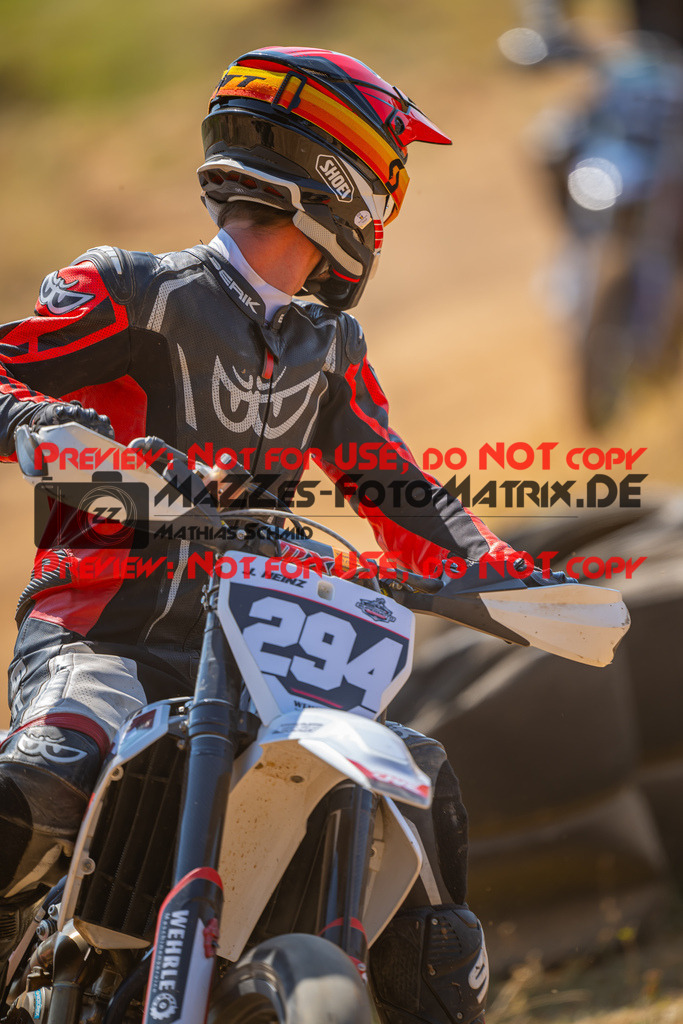 MaZZes-Fotomatrix-20260815-598343 | S2