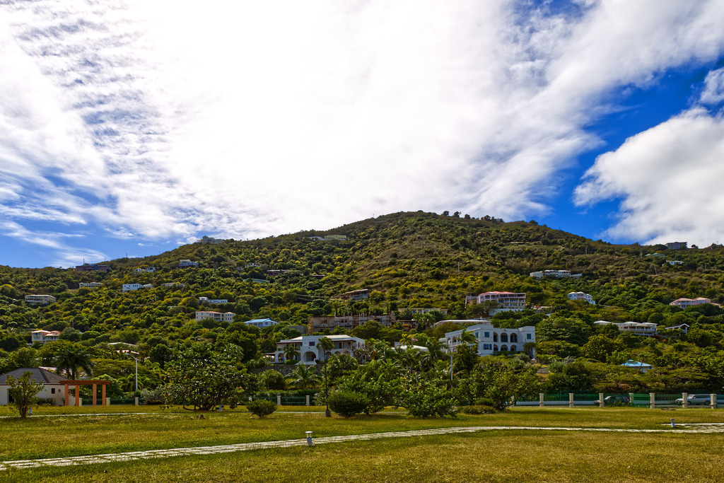 1H5A0420 | ansichtssache