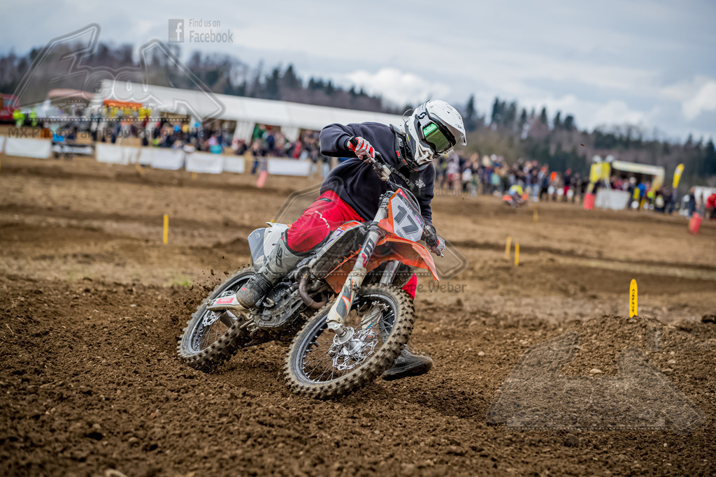 _S7I6797 | EeaA-Entertainment fotografiert für den SAM - Schweizerischer Auto- und Motorradfahrer-Verband und das Motor Journal in der Sparte Motocross, MX Photographie, Schweiz, SAM, MXRS, Swiss MX Network, Motocross Fotografie, MX Fotografie, Fotograf, Photographi