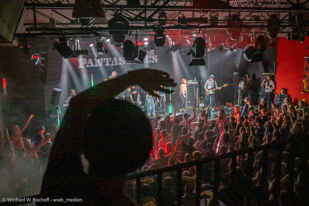 DSC_9562 | <Fotografie> <Video> <Film> <Winfried Bischoff> - Realisiert mit Pictrs.com