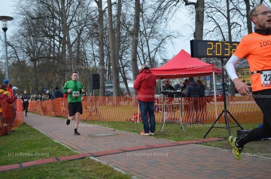 TTT_1829 | Foto | tollense-timing - Realisiert mit Pictrs.com