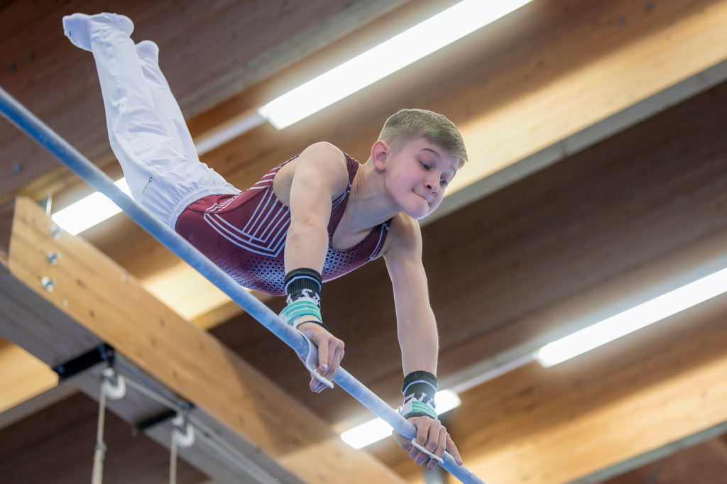 _DSC1963_DxO-1 | photoluigi