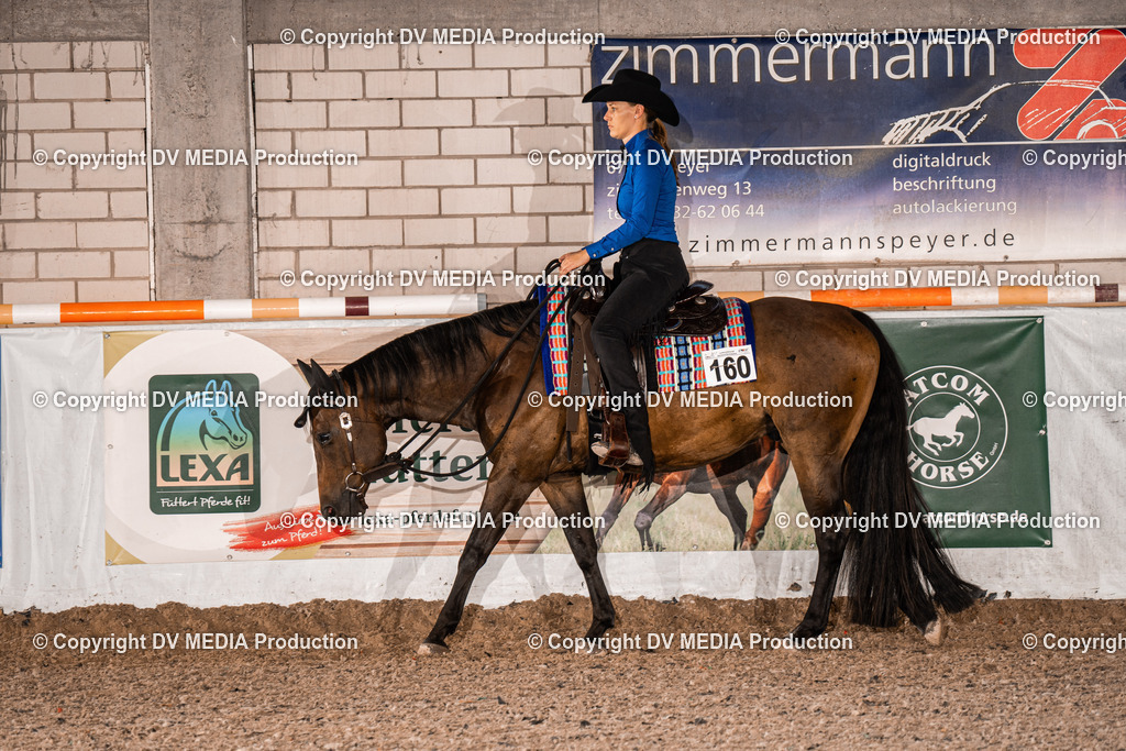 ZH200147 | dv-media-shop - Realisiert mit Pictrs.com