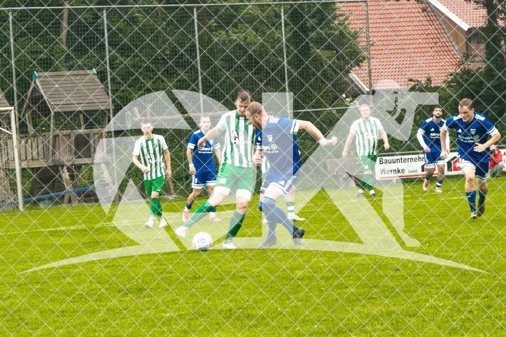 OKS00415 | OK.Sportfotografie - Realisiert mit Pictrs.com