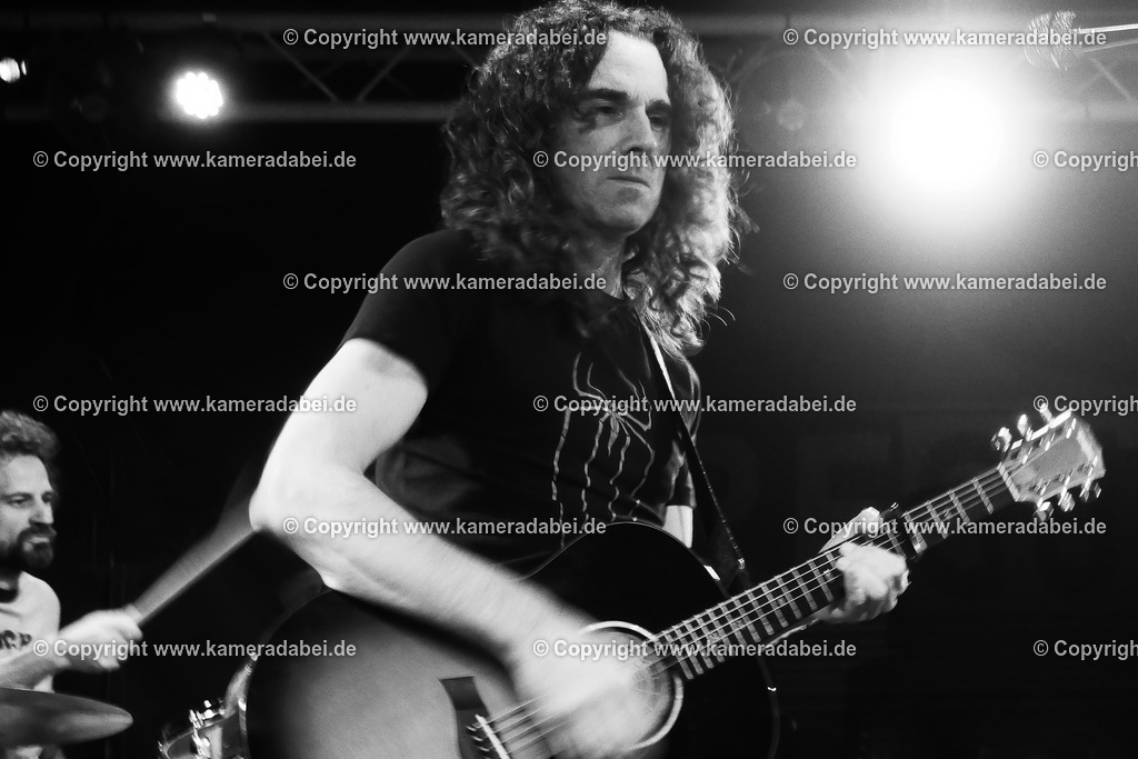 Konzert : Impala Spring am 14.11.2025 im Rare Guitar Münster | Konzert : Impala Spring am 14.11.2025 im Rare Guitar Münster - Realisiert mit Pictrs.com