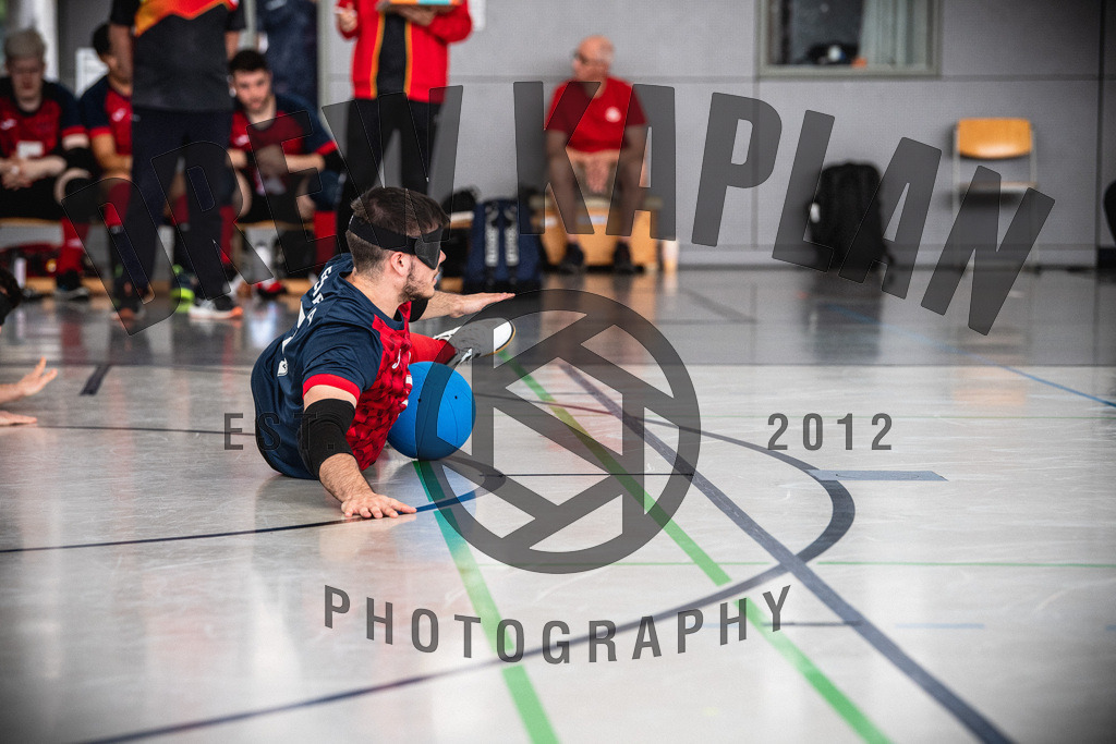 DKP-1175 | Drew Kaplan Photography