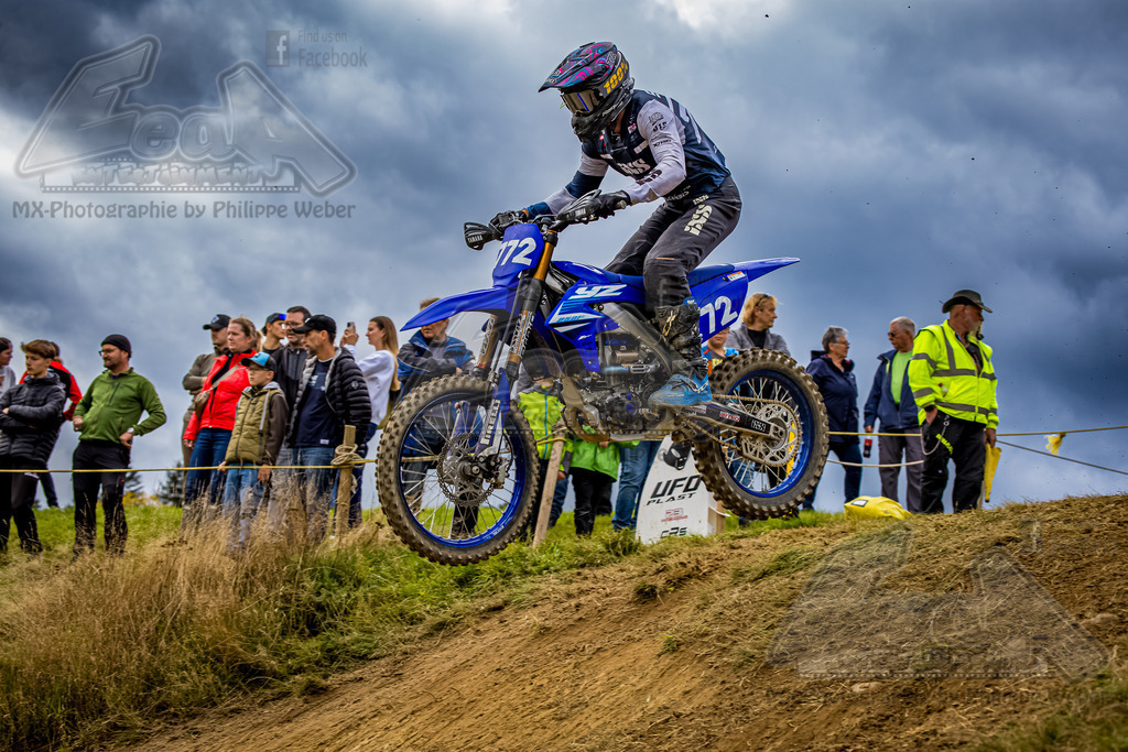 070A8531 | EeaA-Entertainment fotografiert für den SAM - Schweizerischer Auto- und Motorradfahrer-Verband und das Motor Journal in der Sparte Motocross, MX Photographie, Schweiz, SAM, MXRS, Swiss MX Network, Motocross Fotografie, MX Fotografie, Fotograf, Photographi