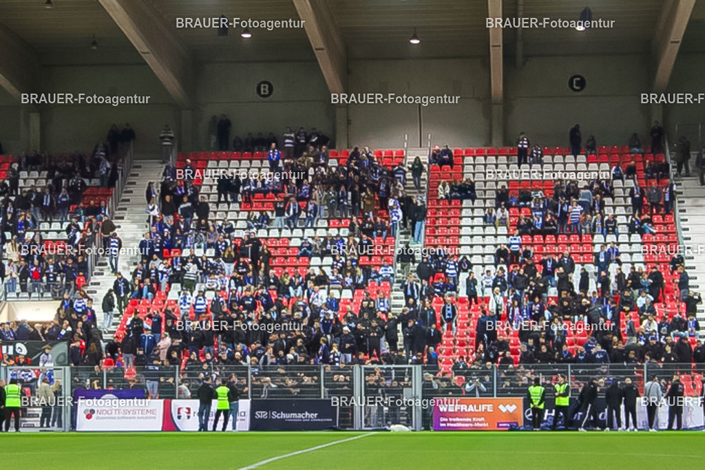 4_KFCMSV_20251015_0008 | BRAUER-Fotoagentur