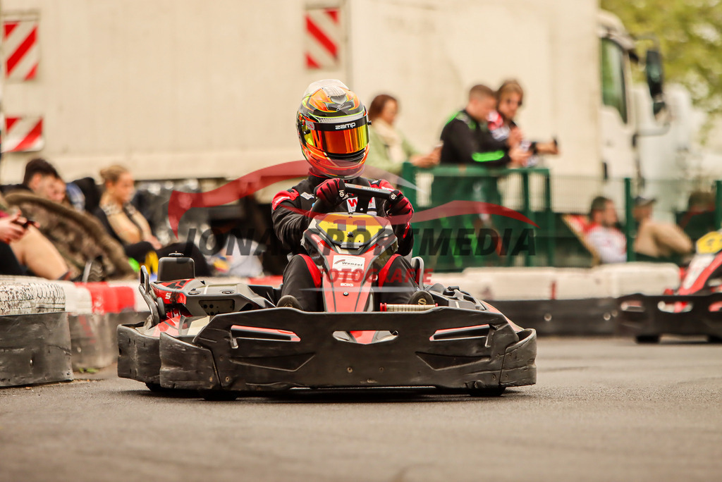 IMG_4609 | jonassportmedia - Realisiert mit Pictrs.com