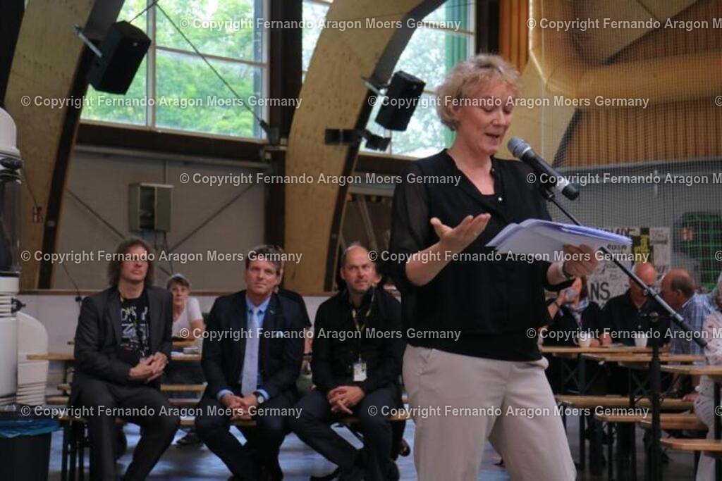 IMG_4765 | aragon-pics - Realisiert mit Pictrs.com