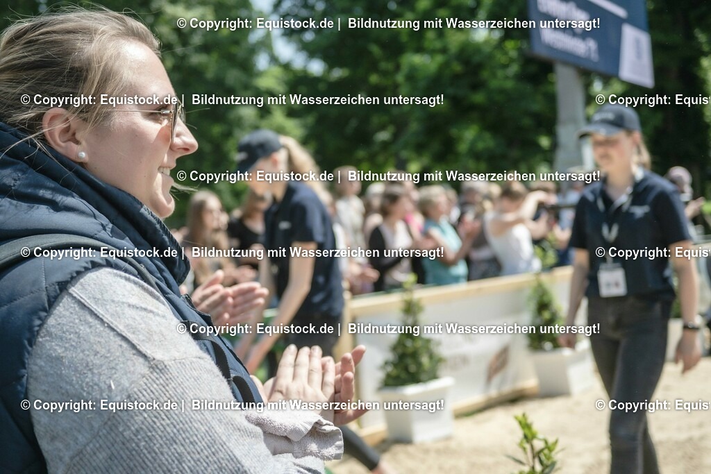 ZFC_3999 | equistock