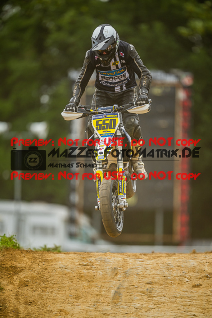 MaZZes_FotoMatrix_230701_4454 | S1