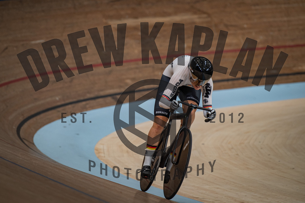 DKP-4170 | Drew Kaplan Photography