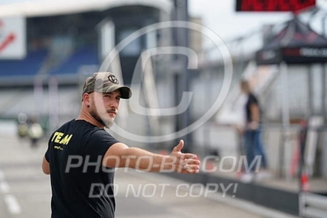 2022_09_13_PBK_27367 | Sportfotografie; SlowMotion; Video; Rennstrecke; Hafeneger; Speer; Racing; RSE; BMW; CBO; Trackday; Motorsportarena; Hockenheimring; Brno; Most; Barcelona; Valencia