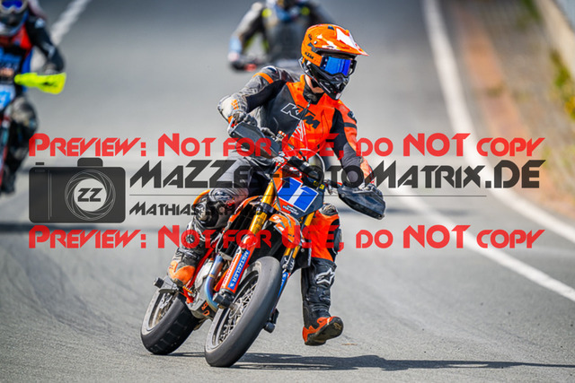 MaZZes_FotoMatrix_230506_3762 | S3