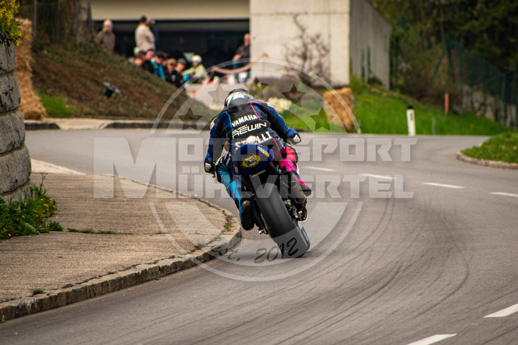 MSMV_Landshaag_Sonntag_Lauf2_ (639 von 724) | Motorsport Mühlviertel