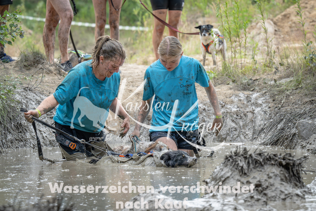 1540_ZZ90306-Verbessert-RR | kk-dogfotos