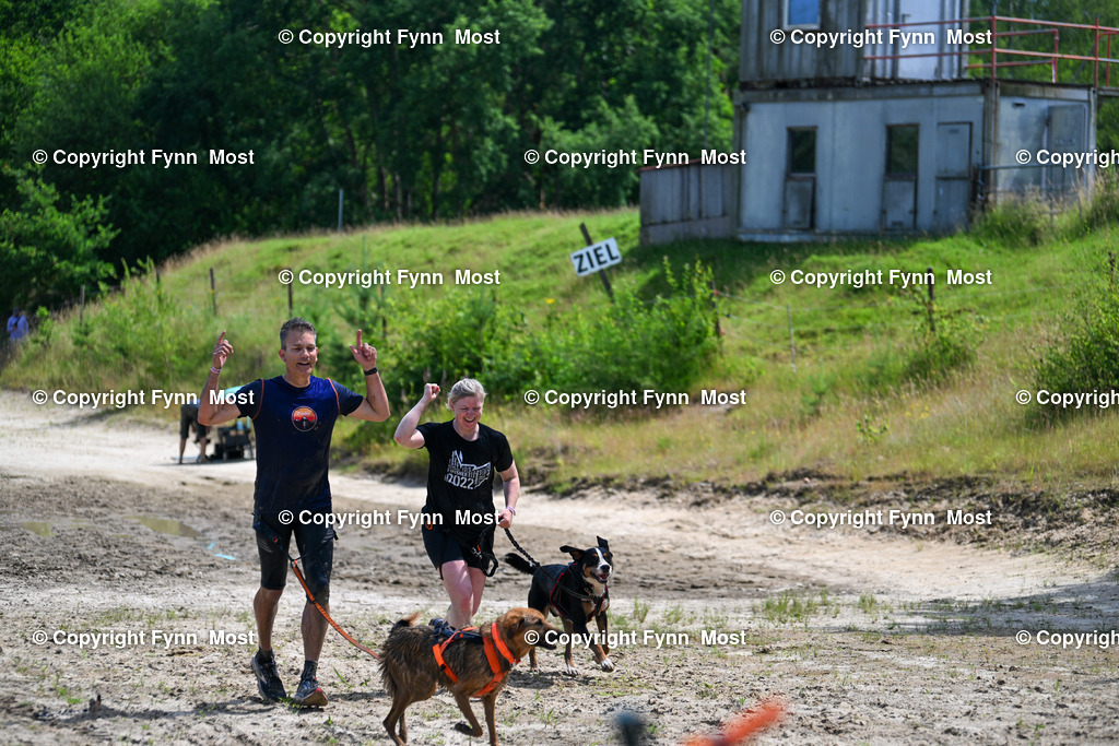 DSC_2061 | Hallo und herzlich Willkommen auf meiner Shop-Seite Fynn Most.

Ich wünsche Dir viel Spaß beim stöbern durch die Bilder, wenn Du Fragen hast oder Bilder vermisst, kannst du mir gerne eine Nachricht schreiben. - Realisiert mit Pictrs.com