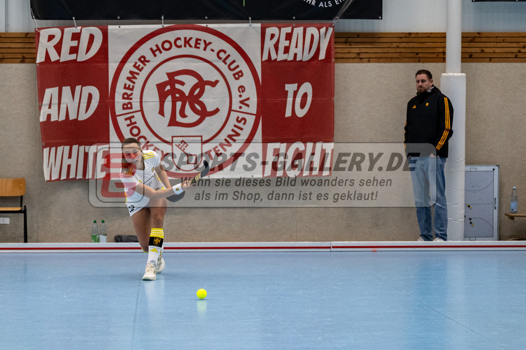 BHC Damen - HTHC 3-8 6.12.25 SG-4298 | Hockey,Sport,Fieldhockey,1.Bundesliga,2.Bundesliga,Sportfotografie,Shop,Sportphotography,Feldhockey,Hockeyliga