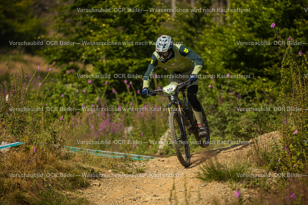 Enduro One Schulenberg Sonntag R3-2191 | OCR Bilder Fotograf Eisenach Michael Schröder