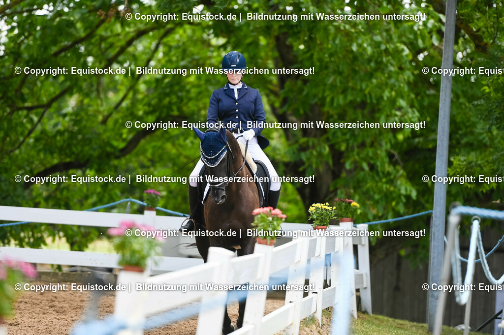 20230716_03_Dressurprfg. Kl.L - Tr._0621 | equistock