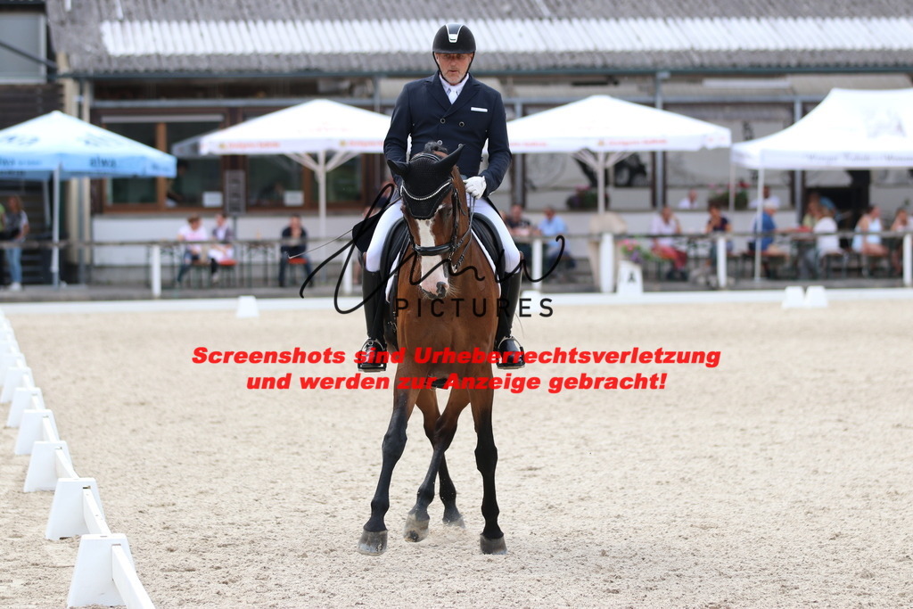 IMG_1382 | lmwpictures - Realisiert mit Pictrs.com