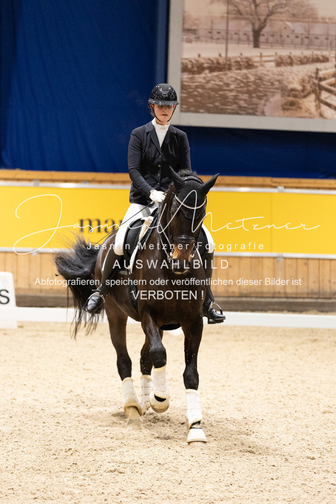 126A9681 | jasminmetznerfotografie