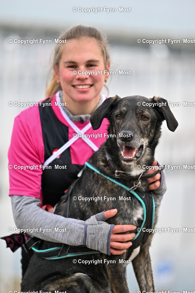 DSC_2795 | Hallo und herzlich Willkommen auf meiner Shop-Seite Fynn Most.

Ich wünsche Dir viel Spaß beim stöbern durch die Bilder, wenn Du Fragen hast oder Bilder vermisst, kannst du mir gerne eine Nachricht schreiben. - Realisiert mit Pictrs.com