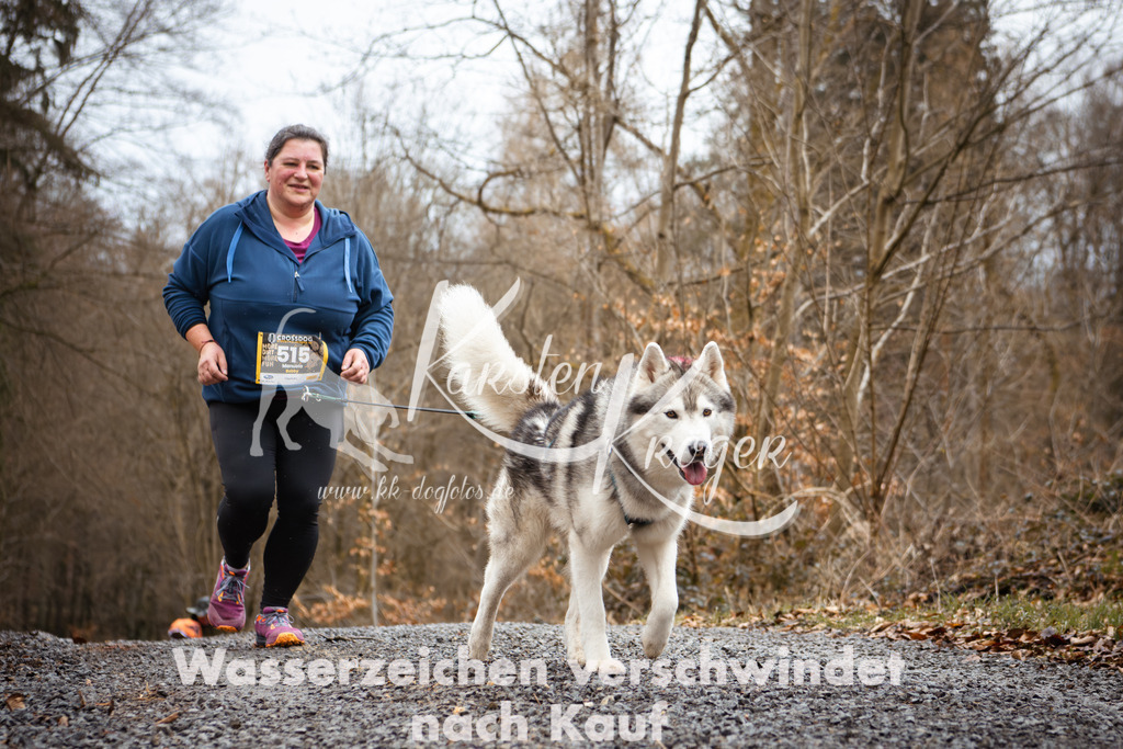 1109_ZZ90101 | kk-dogfotos