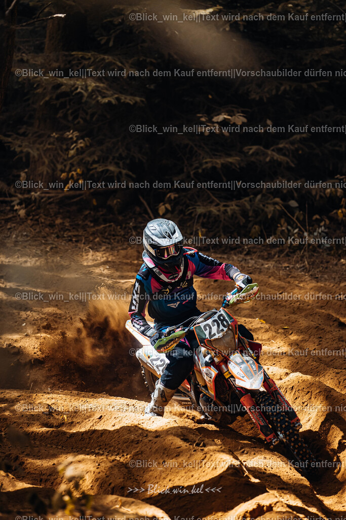 E68A6649 | blick_win_kel