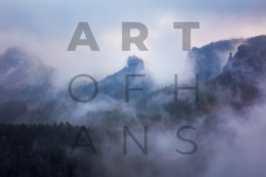 Ein Hans Fineart Original | Entdecke die Kunst von Hans Fineart - Fotografien für dein Zuhause. Verwandle deine Wände mit einzigartigen Kunstwerken und bringe die Schönheit der Welt in dein Leben. Bestelle jetzt und schaffe einen Ort der Inspiration und Eleganz.