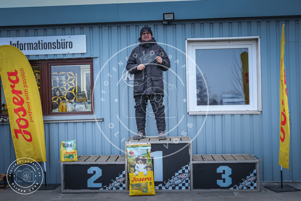 Pfotenfotografie_0L8A2896 | Hundefotografie, Tierfotograf, Pfotenfotografie, Fotoshooting Hund, Hunde Portrait, Hundesport, Hundeportraits, Heideshooting, Hunde, Sportfotograf, Hundefotograf, Turnierhundsport, THS,  - Realisiert mit Pictrs.com