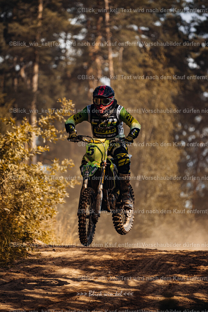 E68A1001 | blick_win_kel