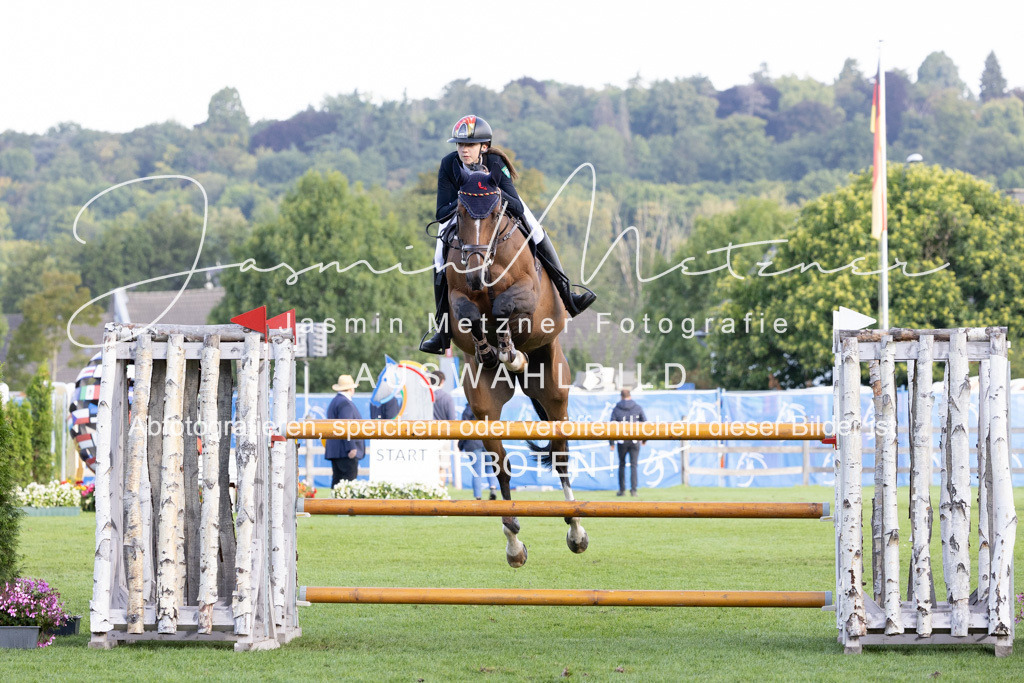 126A8415 | jasminmetznerfotografie