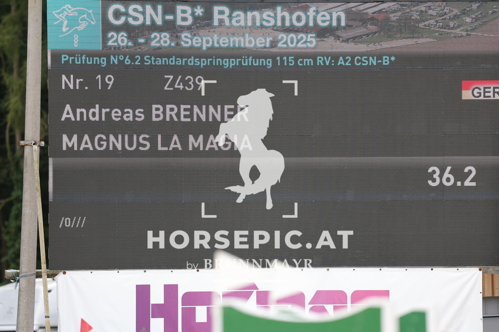 0P6A6649 | Willkommen bei Brunnmayr - Design & Fotografie – Ihrem Spezialisten für Reitturniere und Pferdeveranstaltungen in Oberösterreich, Salzburg und Bayern! Seit über 17 Jahren sind wir leidenschaftlich dabei.