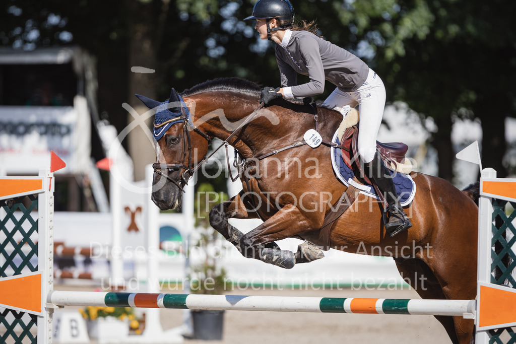 220703_A2-Spr-1024 | WBO-Turnier Mühlen
03.07.2022
A**-Springen