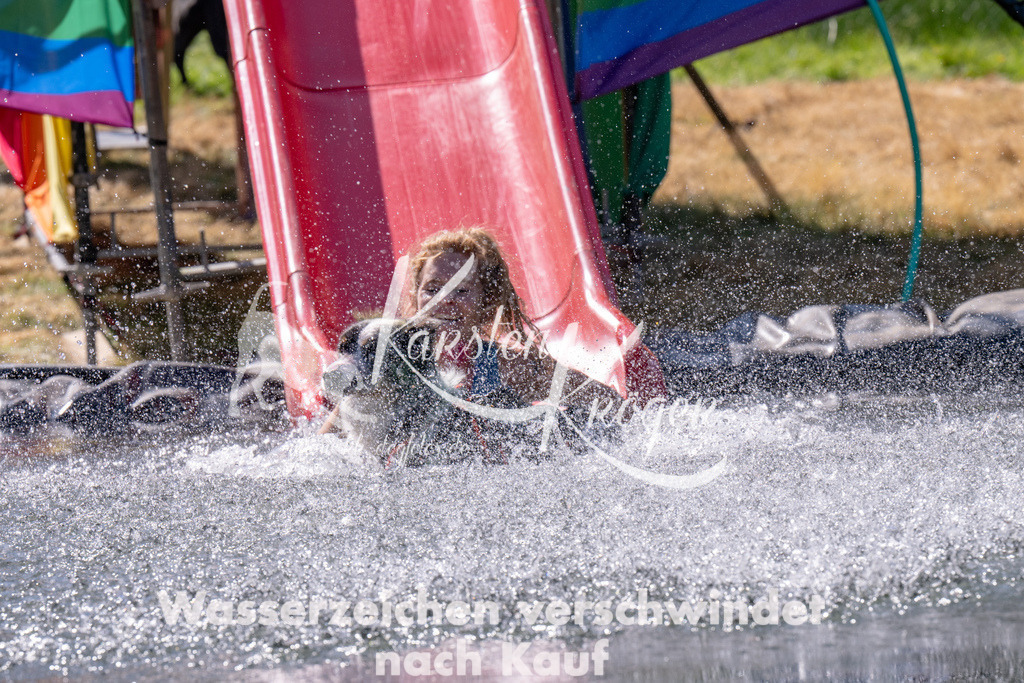 1212_ZZ91083 | kk-dogfotos