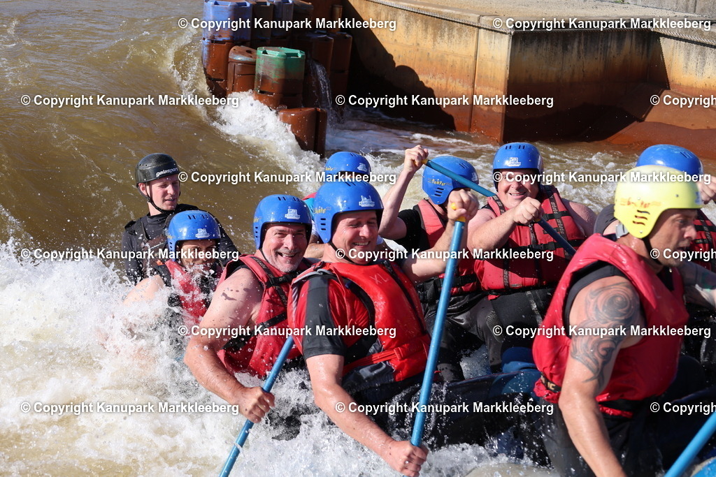 25.06.2025 18 Uhr0029 | fotodienst-kanupark - Realisiert mit Pictrs.com