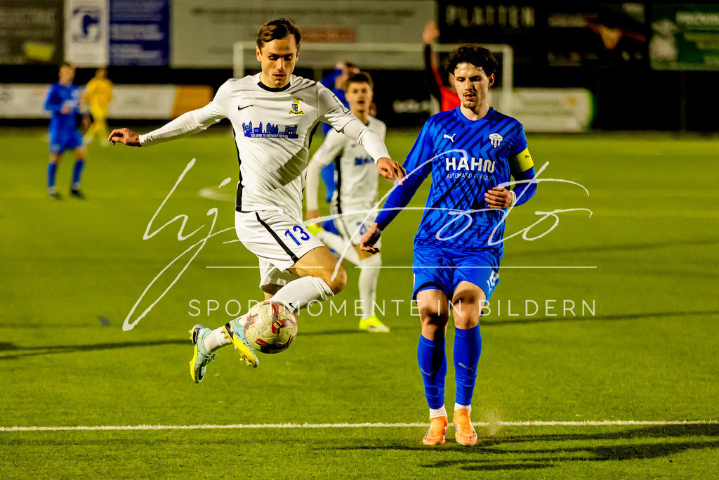 FCEK - Eintracht Trier | FCEK - Eintracht Trier - Realizzato con Pictrs.com