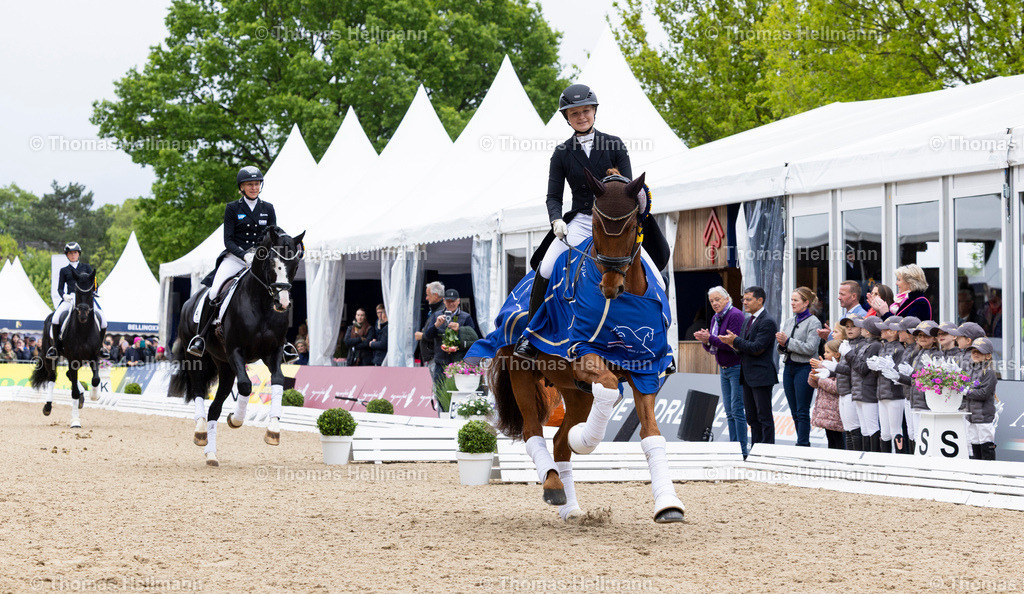 TH_444-HAASE Franziska (GER)_ Alissimo_37530 | Deutsches Spring- und Dressur-Derby 2026 am 14.05.26 in Hamburg, 444HAASE Franziska (GER), Alissimo