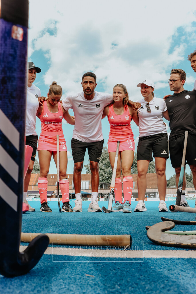 EM_WU18_SF_GER-BEL_Lille_bearbeitet (13 von 38) | lanaschraderfotografie - Realisiert mit Pictrs.com