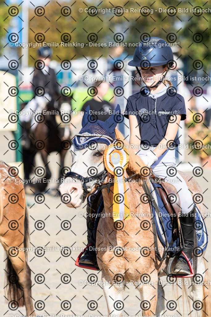 CL5A0180 | Emilia Reinking Fotografie - Realisiert mit Pictrs.com