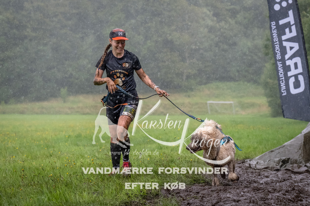 0936_ZZ91437-Bearbeitet | kk-dogfotos