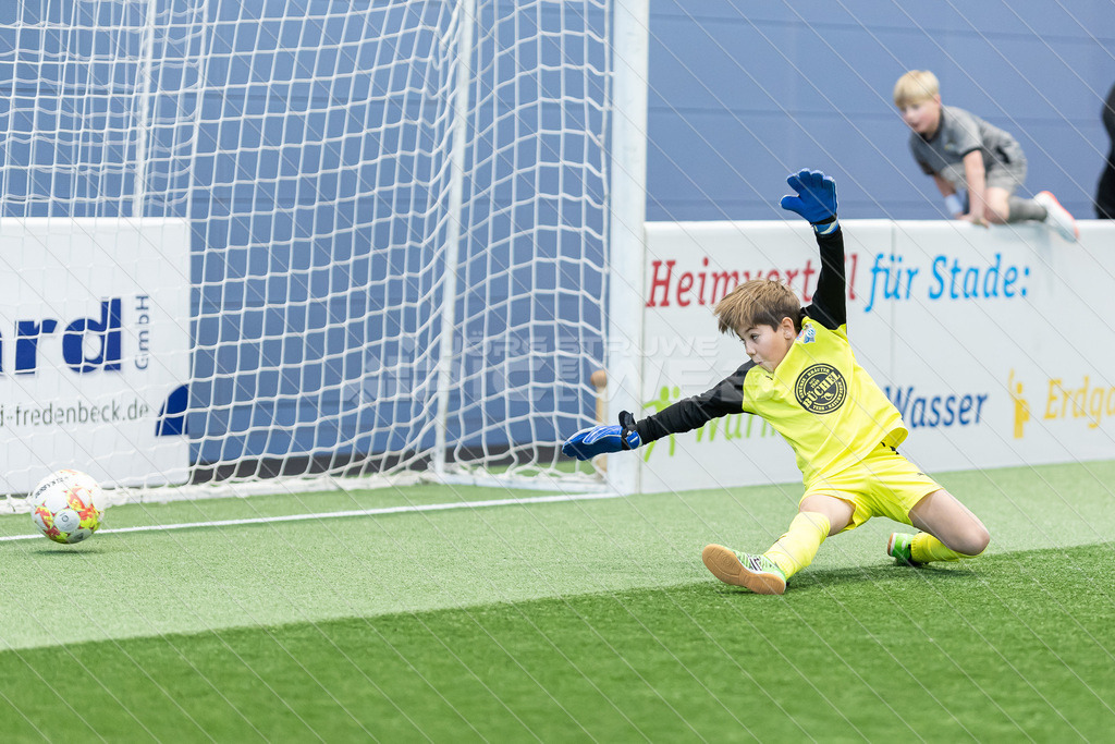 20260103_Picselweb-Fotografie_2R3_0748 | Dein Fotograf aus dem Landkreis Stade für Sport und Events - Realisiert mit Pictrs.com