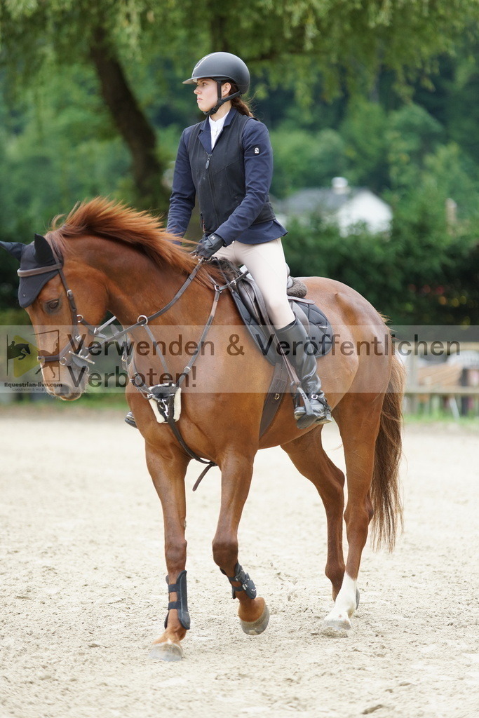 DSC07620 | equestrian-live-com