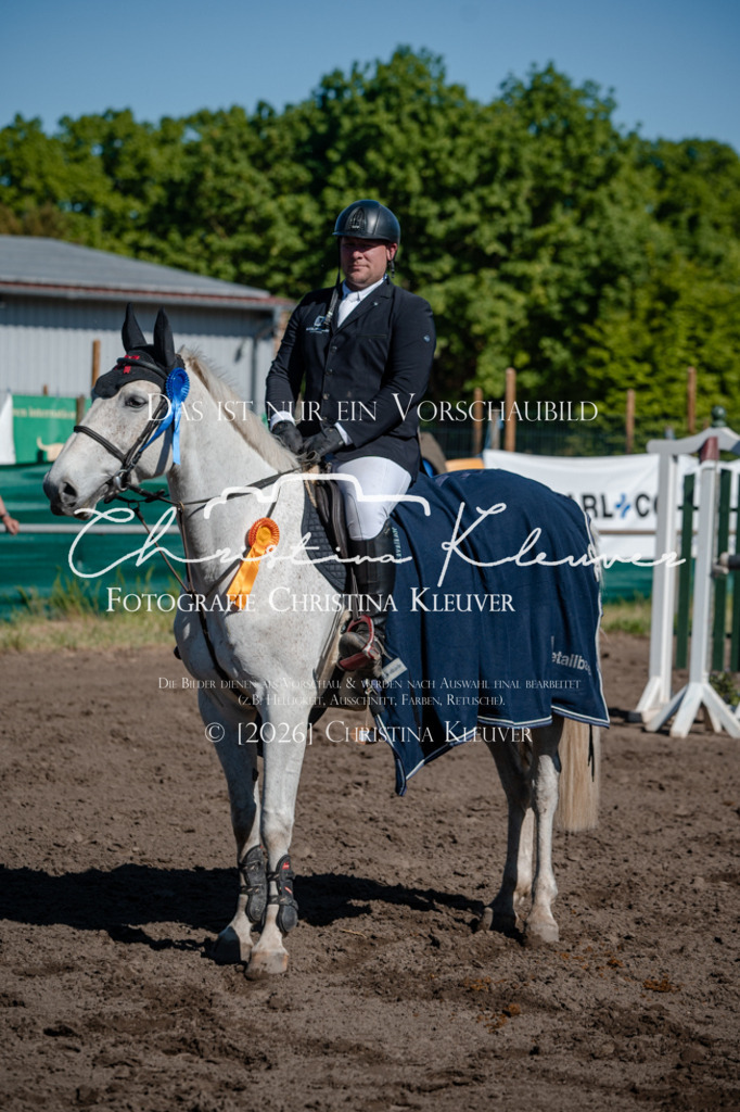 DSC_2353 | Christina-Kleuver